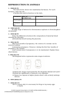 Reproduction in Animals.pdf